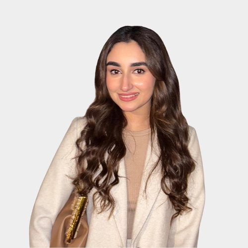 Sunnan Shahid 