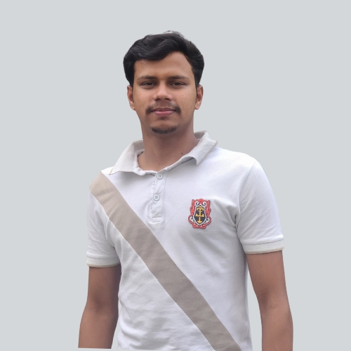 Sabtain Raza