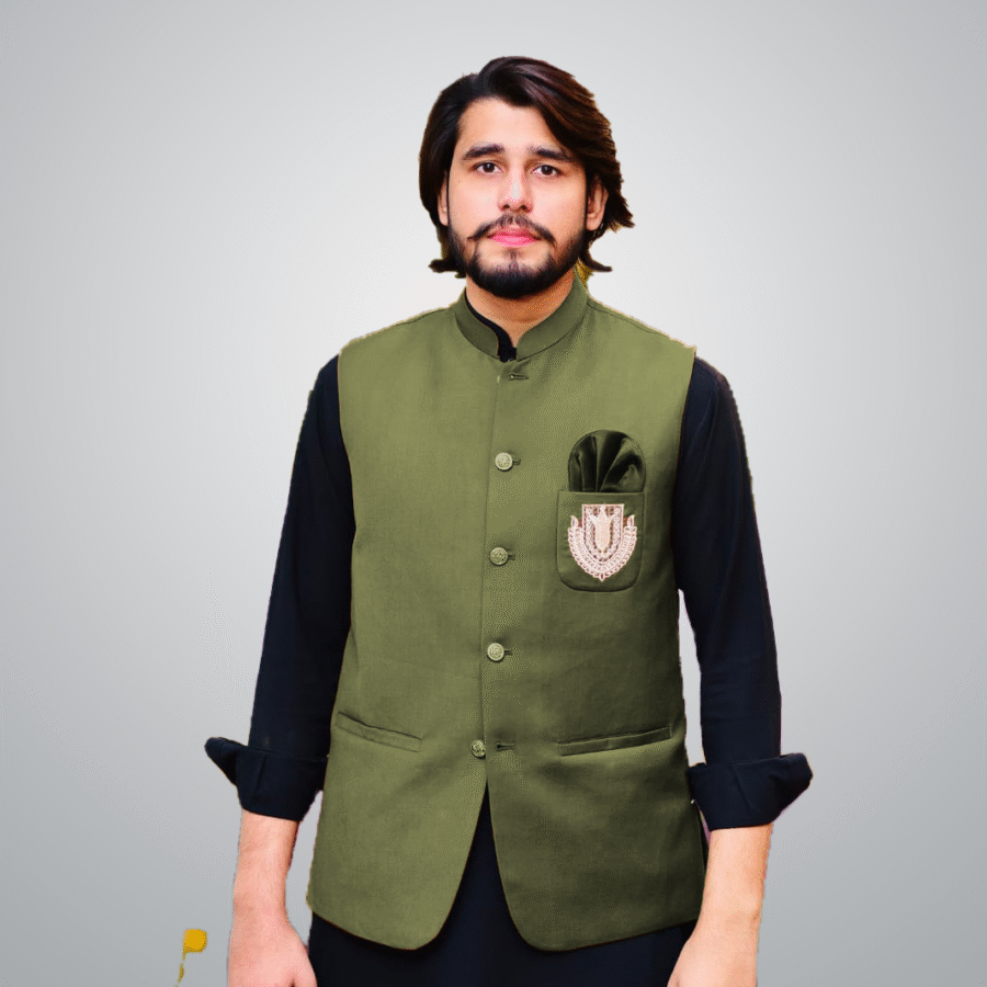 Ali Raza